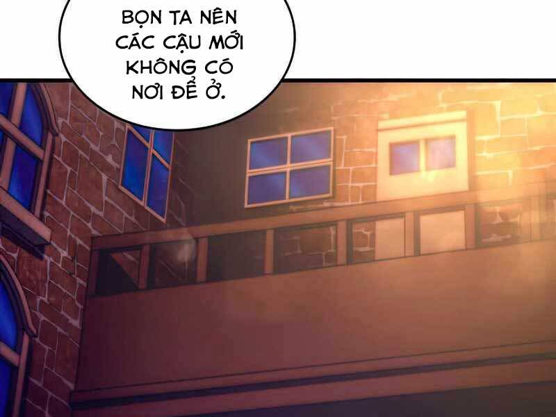 Tái Sinh Thành Công Chức Bình Thường Ở Một Thế Giới Xa Lạ Chap 31 - Next Chap 32