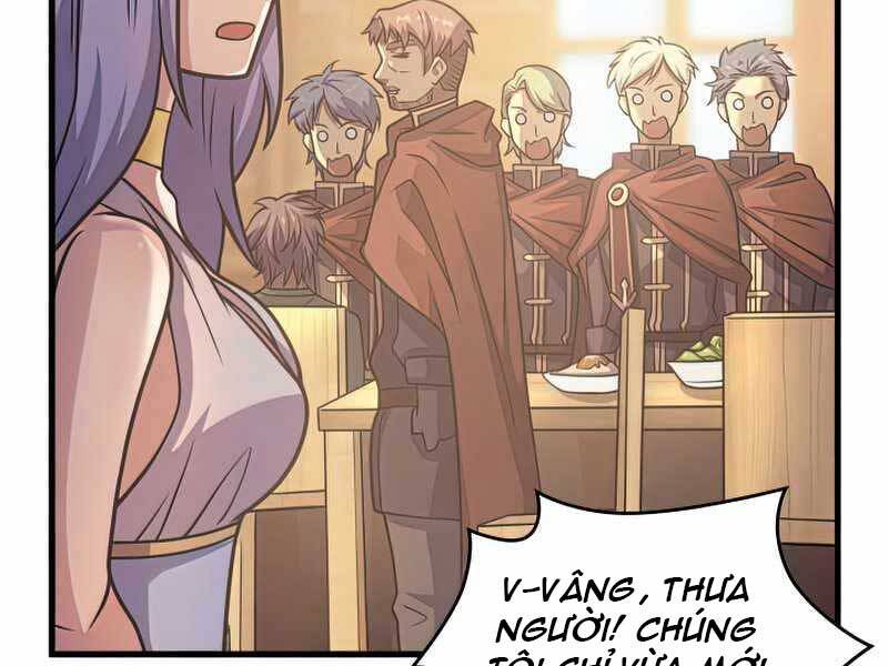 Tái Sinh Thành Công Chức Bình Thường Ở Một Thế Giới Xa Lạ Chap 31 - Next Chap 32