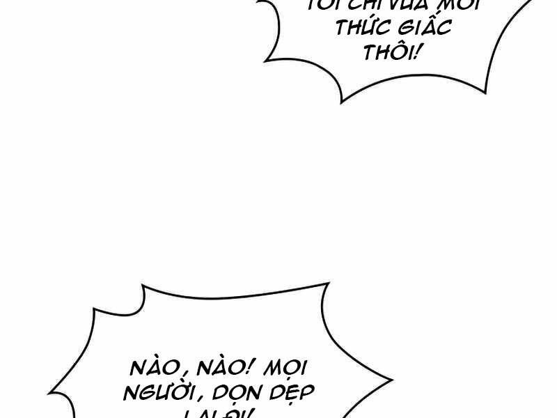 Tái Sinh Thành Công Chức Bình Thường Ở Một Thế Giới Xa Lạ Chap 31 - Next Chap 32