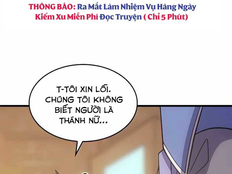 Tái Sinh Thành Công Chức Bình Thường Ở Một Thế Giới Xa Lạ Chap 31 - Next Chap 32