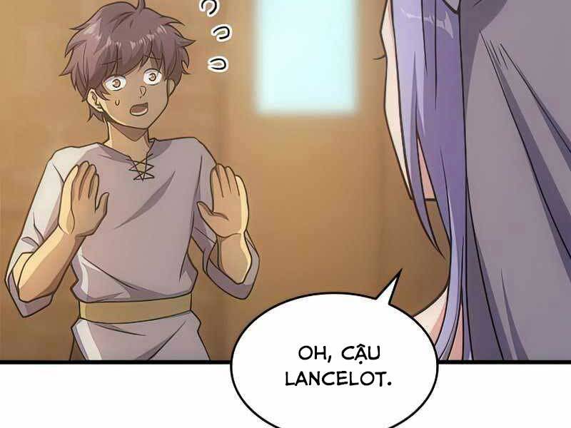 Tái Sinh Thành Công Chức Bình Thường Ở Một Thế Giới Xa Lạ Chap 31 - Next Chap 32