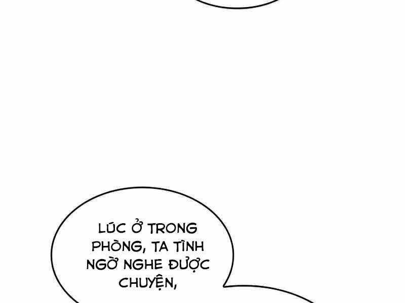 Tái Sinh Thành Công Chức Bình Thường Ở Một Thế Giới Xa Lạ Chap 31 - Next Chap 32