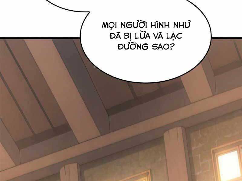 Tái Sinh Thành Công Chức Bình Thường Ở Một Thế Giới Xa Lạ Chap 31 - Next Chap 32