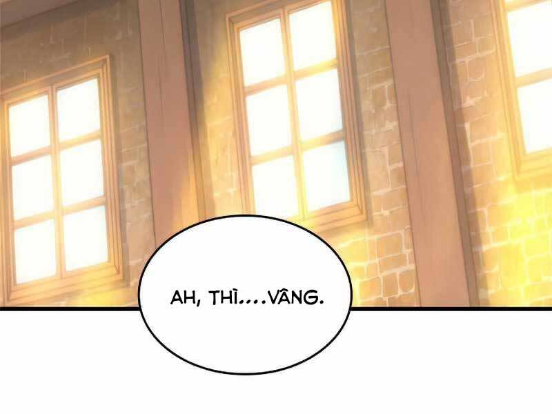 Tái Sinh Thành Công Chức Bình Thường Ở Một Thế Giới Xa Lạ Chap 31 - Next Chap 32