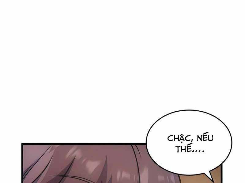 Tái Sinh Thành Công Chức Bình Thường Ở Một Thế Giới Xa Lạ Chap 31 - Next Chap 32