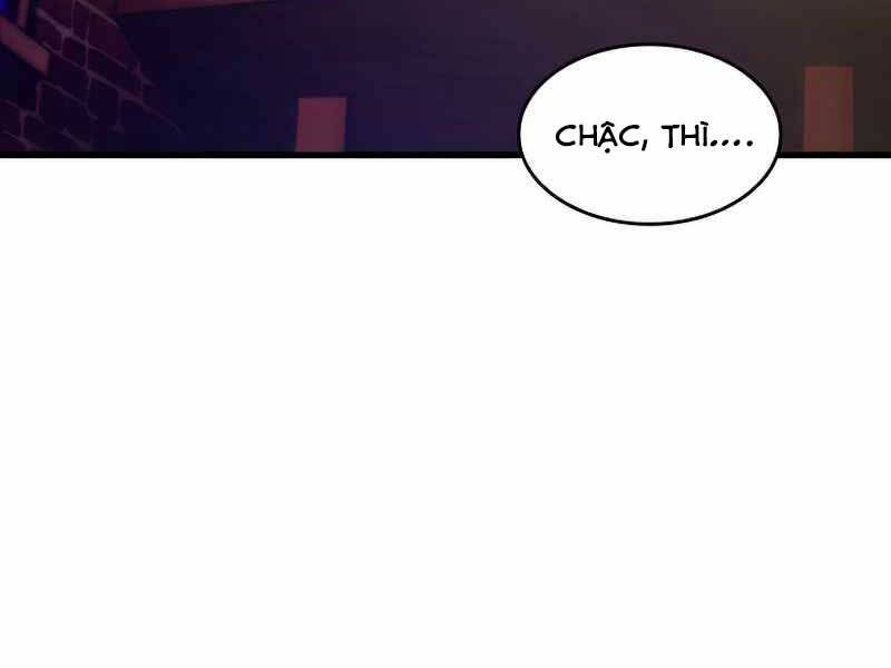Tái Sinh Thành Công Chức Bình Thường Ở Một Thế Giới Xa Lạ Chap 31 - Next Chap 32