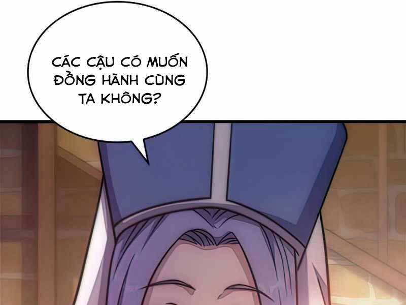 Tái Sinh Thành Công Chức Bình Thường Ở Một Thế Giới Xa Lạ Chap 31 - Next Chap 32