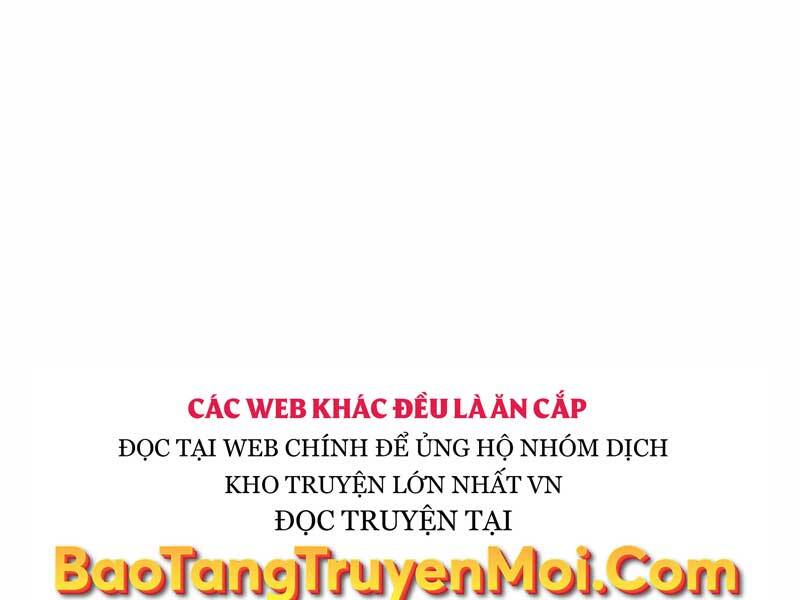 Tái Sinh Thành Công Chức Bình Thường Ở Một Thế Giới Xa Lạ Chap 31 - Next Chap 32