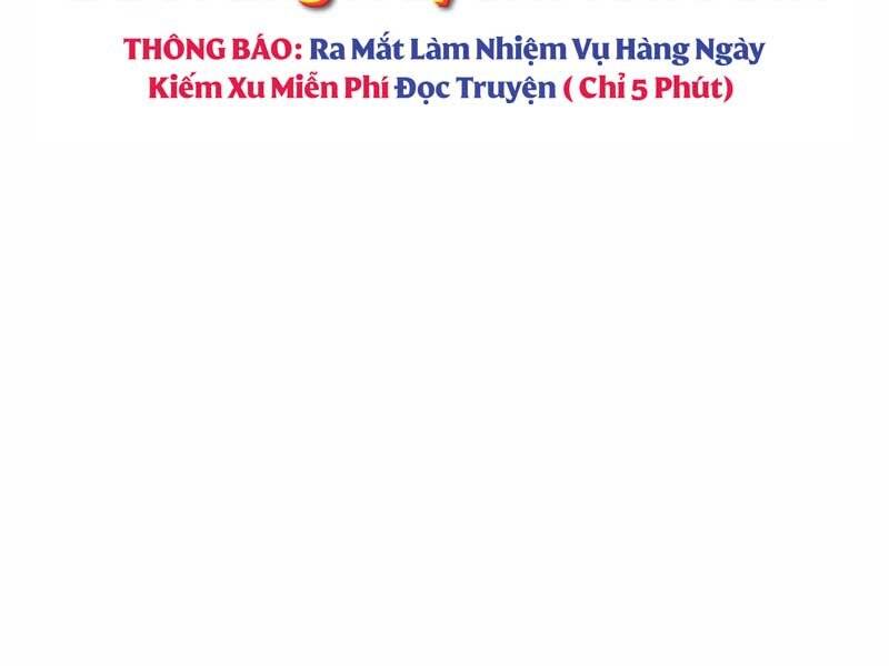 Tái Sinh Thành Công Chức Bình Thường Ở Một Thế Giới Xa Lạ Chap 31 - Next Chap 32