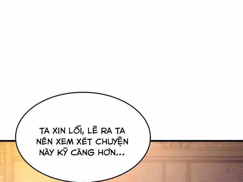 Tái Sinh Thành Công Chức Bình Thường Ở Một Thế Giới Xa Lạ Chap 31 - Next Chap 32