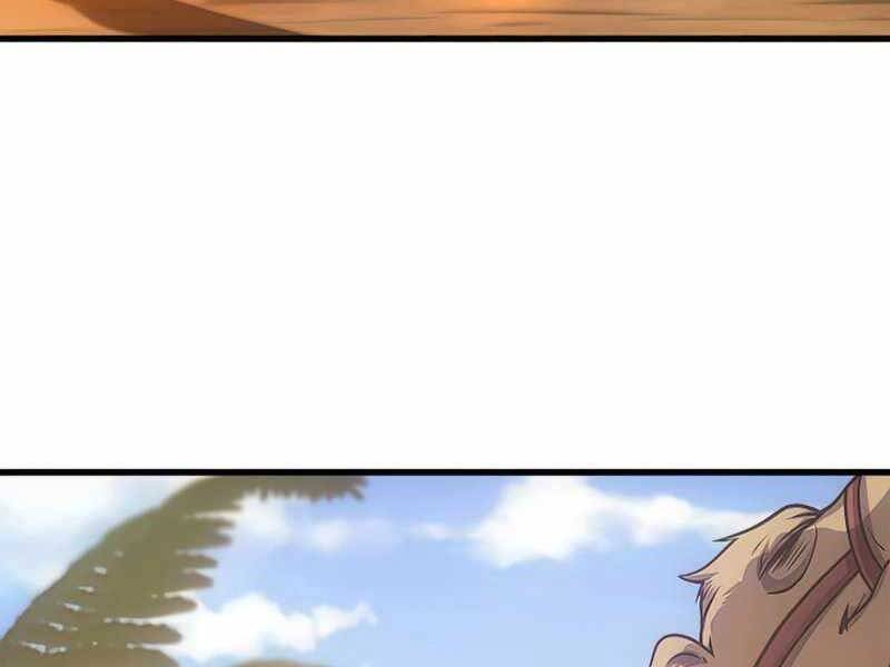 Tái Sinh Thành Công Chức Bình Thường Ở Một Thế Giới Xa Lạ Chap 31 - Next Chap 32