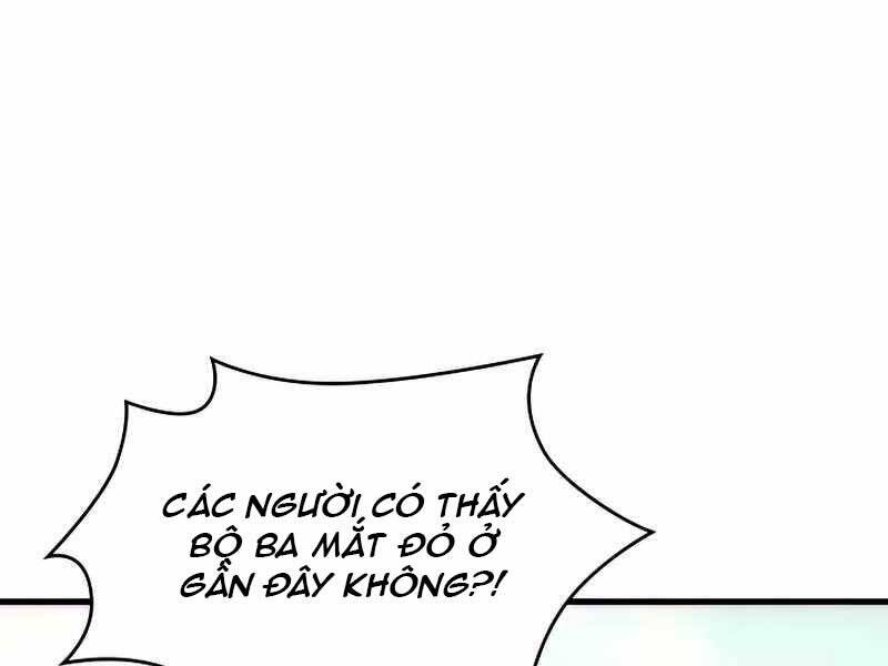 Tái Sinh Thành Công Chức Bình Thường Ở Một Thế Giới Xa Lạ Chap 31 - Next Chap 32