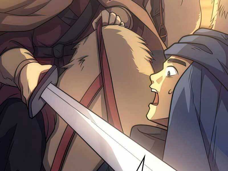 Tái Sinh Thành Công Chức Bình Thường Ở Một Thế Giới Xa Lạ Chap 31 - Next Chap 32