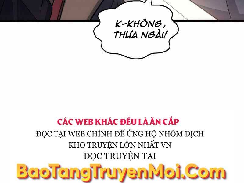 Tái Sinh Thành Công Chức Bình Thường Ở Một Thế Giới Xa Lạ Chap 31 - Next Chap 32