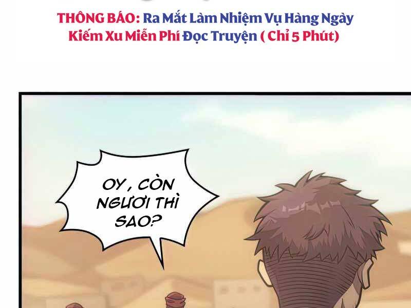 Tái Sinh Thành Công Chức Bình Thường Ở Một Thế Giới Xa Lạ Chap 31 - Next Chap 32