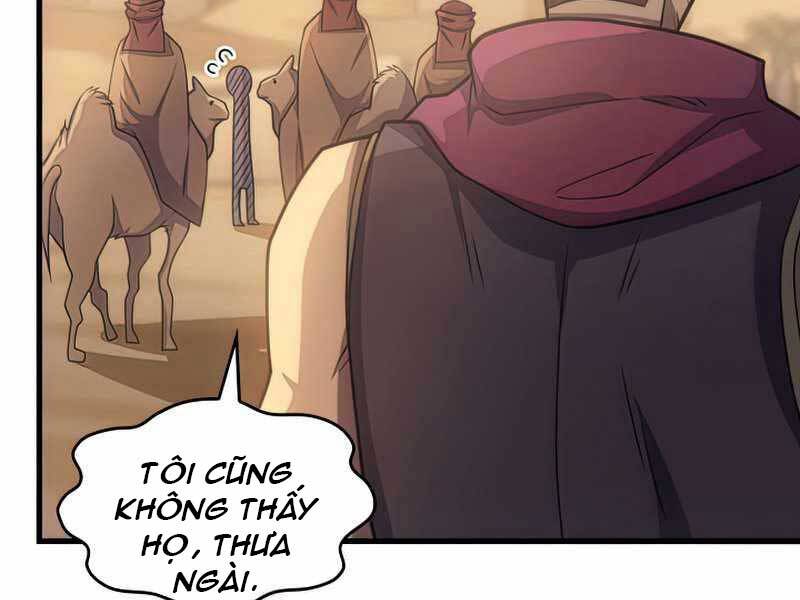 Tái Sinh Thành Công Chức Bình Thường Ở Một Thế Giới Xa Lạ Chap 31 - Next Chap 32