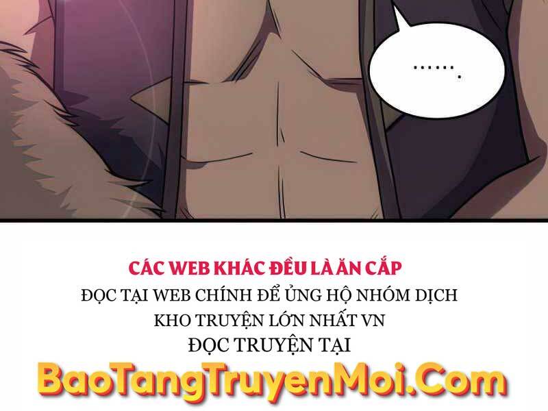 Tái Sinh Thành Công Chức Bình Thường Ở Một Thế Giới Xa Lạ Chap 31 - Next Chap 32