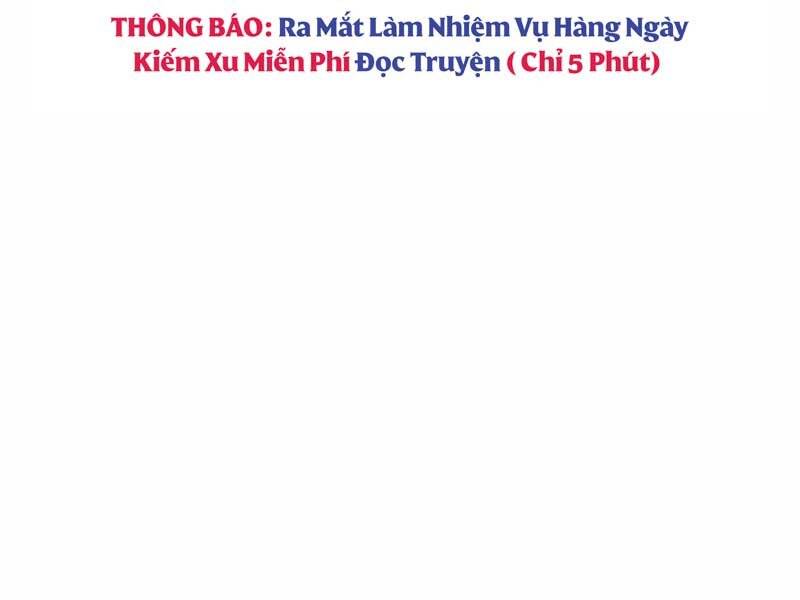 Tái Sinh Thành Công Chức Bình Thường Ở Một Thế Giới Xa Lạ Chap 31 - Next Chap 32
