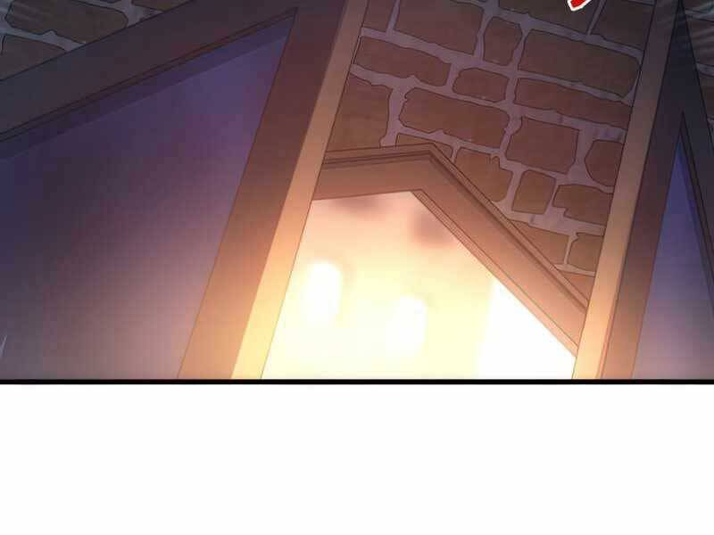 Tái Sinh Thành Công Chức Bình Thường Ở Một Thế Giới Xa Lạ Chap 31 - Next Chap 32
