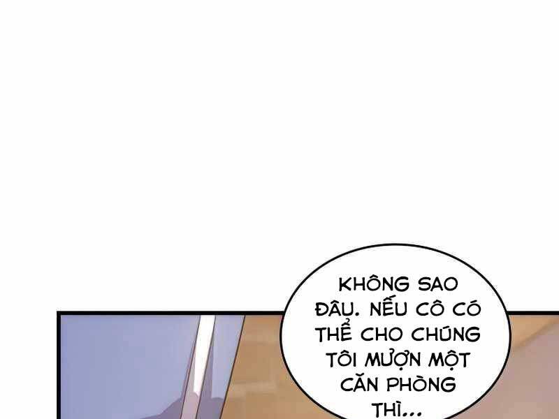 Tái Sinh Thành Công Chức Bình Thường Ở Một Thế Giới Xa Lạ Chap 31 - Next Chap 32