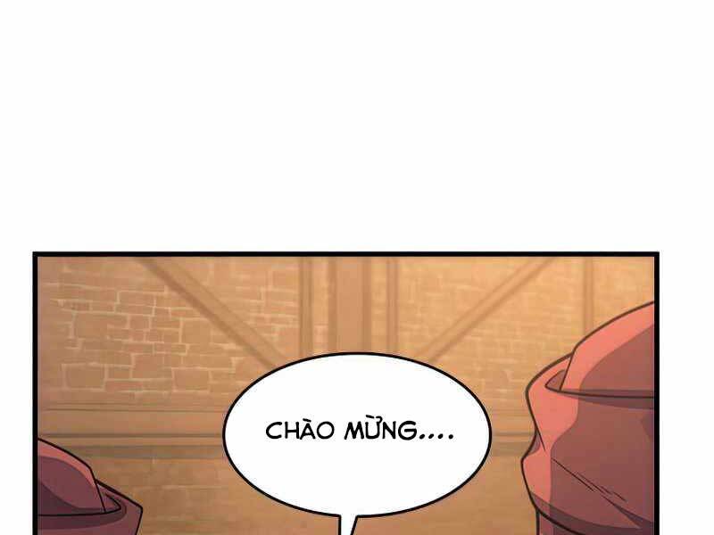 Tái Sinh Thành Công Chức Bình Thường Ở Một Thế Giới Xa Lạ Chap 31 - Next Chap 32