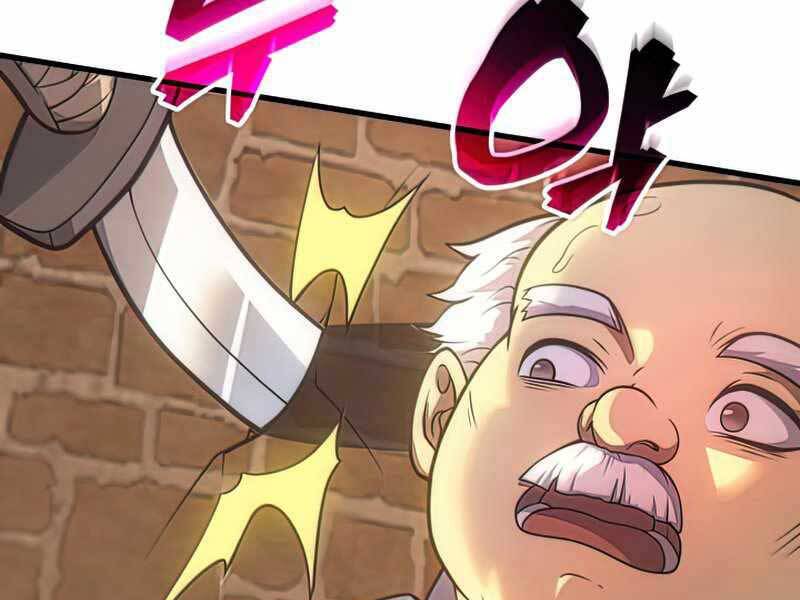 Tái Sinh Thành Công Chức Bình Thường Ở Một Thế Giới Xa Lạ Chap 31 - Next Chap 32