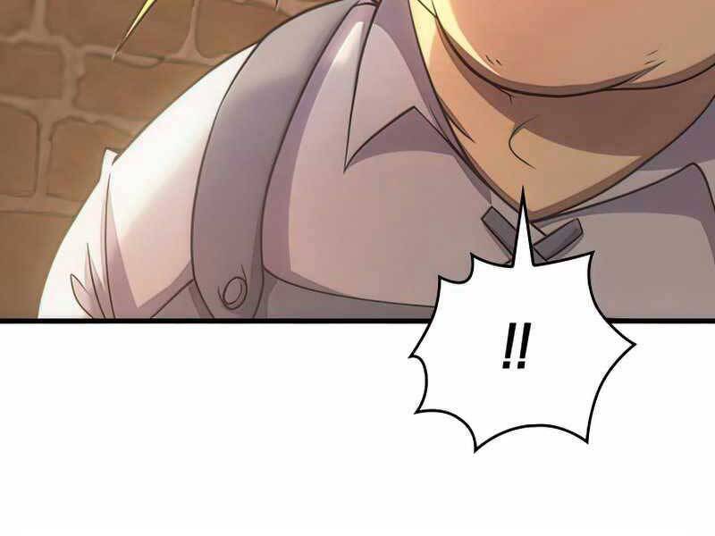 Tái Sinh Thành Công Chức Bình Thường Ở Một Thế Giới Xa Lạ Chap 31 - Next Chap 32