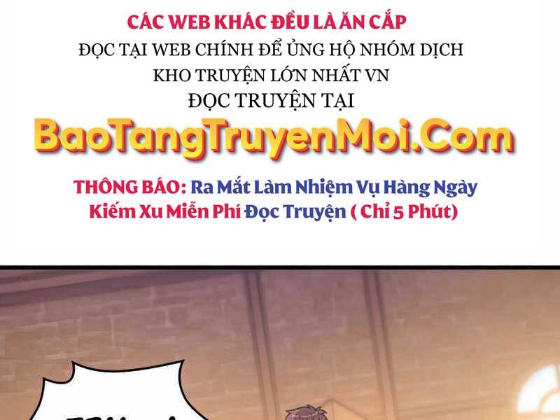 Tái Sinh Thành Công Chức Bình Thường Ở Một Thế Giới Xa Lạ Chap 31 - Next Chap 32