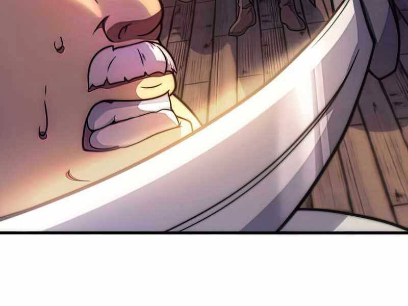 Tái Sinh Thành Công Chức Bình Thường Ở Một Thế Giới Xa Lạ Chap 31 - Next Chap 32