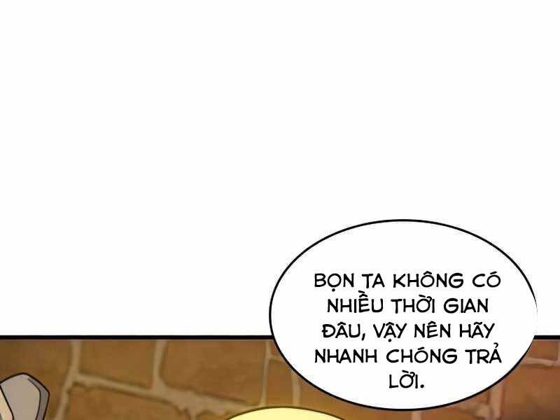 Tái Sinh Thành Công Chức Bình Thường Ở Một Thế Giới Xa Lạ Chap 31 - Next Chap 32
