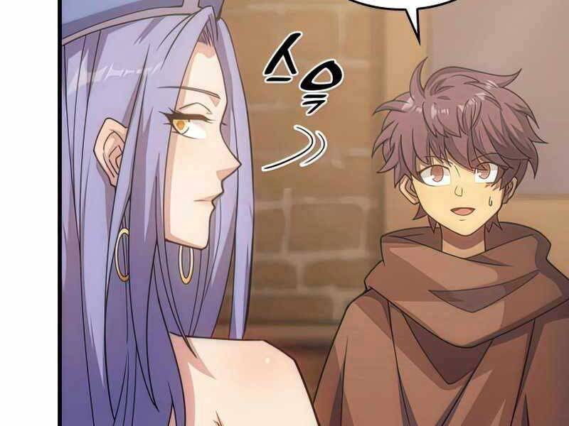 Tái Sinh Thành Công Chức Bình Thường Ở Một Thế Giới Xa Lạ Chap 31 - Next Chap 32