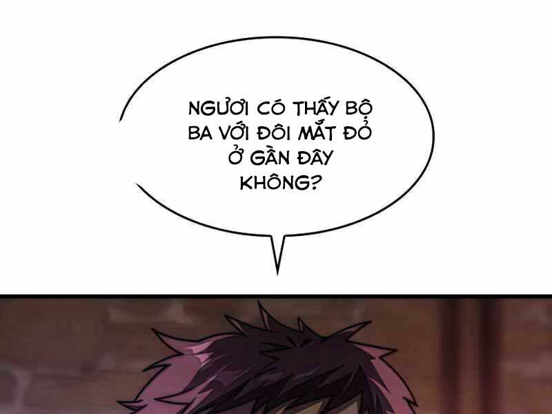 Tái Sinh Thành Công Chức Bình Thường Ở Một Thế Giới Xa Lạ Chap 31 - Next Chap 32