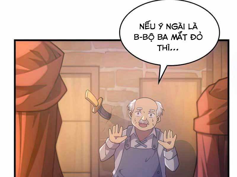Tái Sinh Thành Công Chức Bình Thường Ở Một Thế Giới Xa Lạ Chap 31 - Next Chap 32