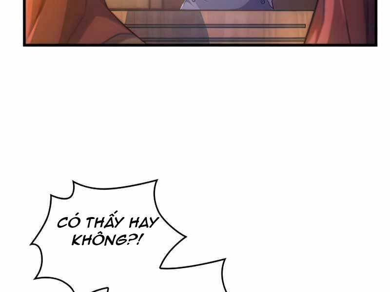 Tái Sinh Thành Công Chức Bình Thường Ở Một Thế Giới Xa Lạ Chap 31 - Next Chap 32