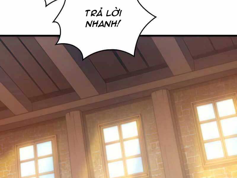 Tái Sinh Thành Công Chức Bình Thường Ở Một Thế Giới Xa Lạ Chap 31 - Next Chap 32