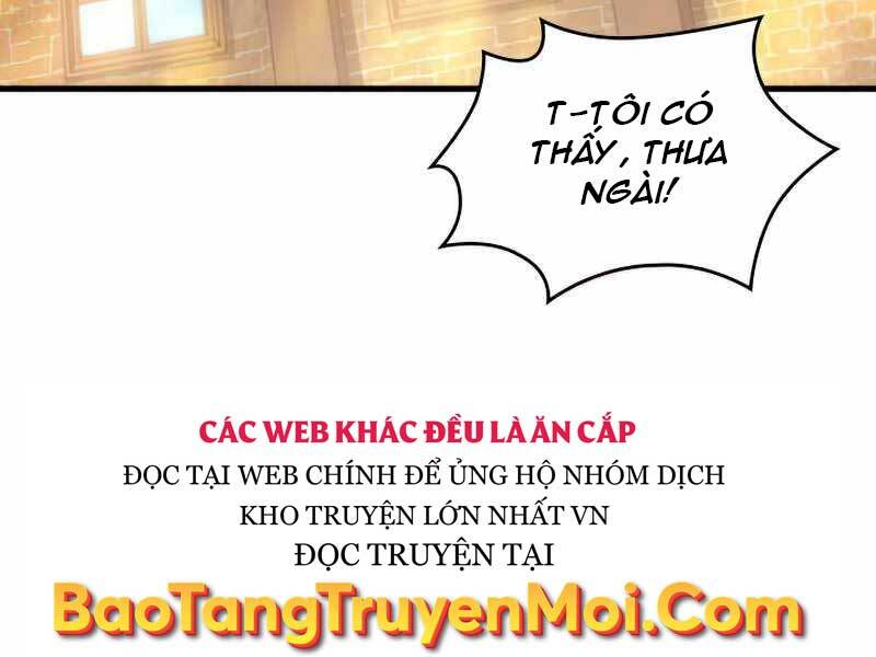Tái Sinh Thành Công Chức Bình Thường Ở Một Thế Giới Xa Lạ Chap 31 - Next Chap 32