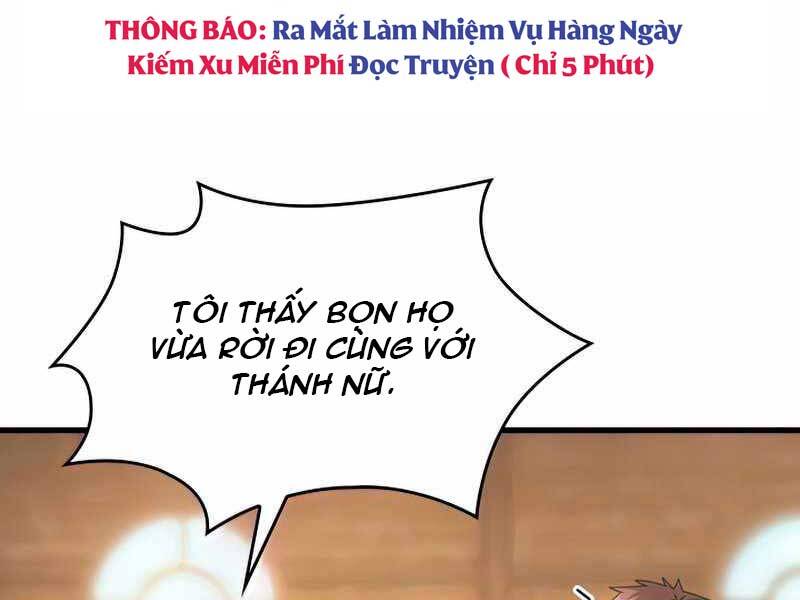 Tái Sinh Thành Công Chức Bình Thường Ở Một Thế Giới Xa Lạ Chap 31 - Next Chap 32