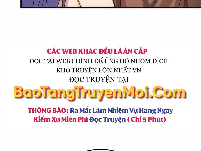 Tái Sinh Thành Công Chức Bình Thường Ở Một Thế Giới Xa Lạ Chap 31 - Next Chap 32