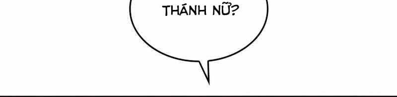 Tái Sinh Thành Công Chức Bình Thường Ở Một Thế Giới Xa Lạ Chap 31 - Next Chap 32