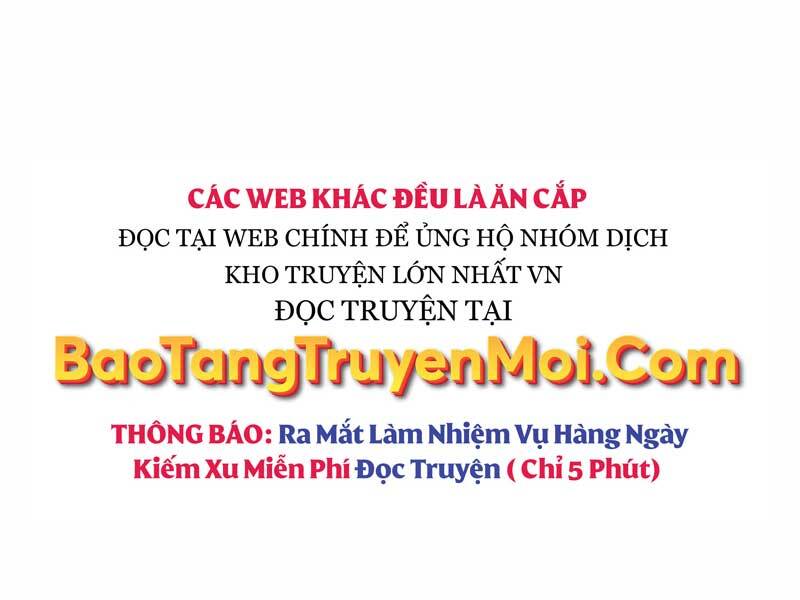 Tái Sinh Thành Công Chức Bình Thường Ở Một Thế Giới Xa Lạ Chap 31 - Next Chap 32