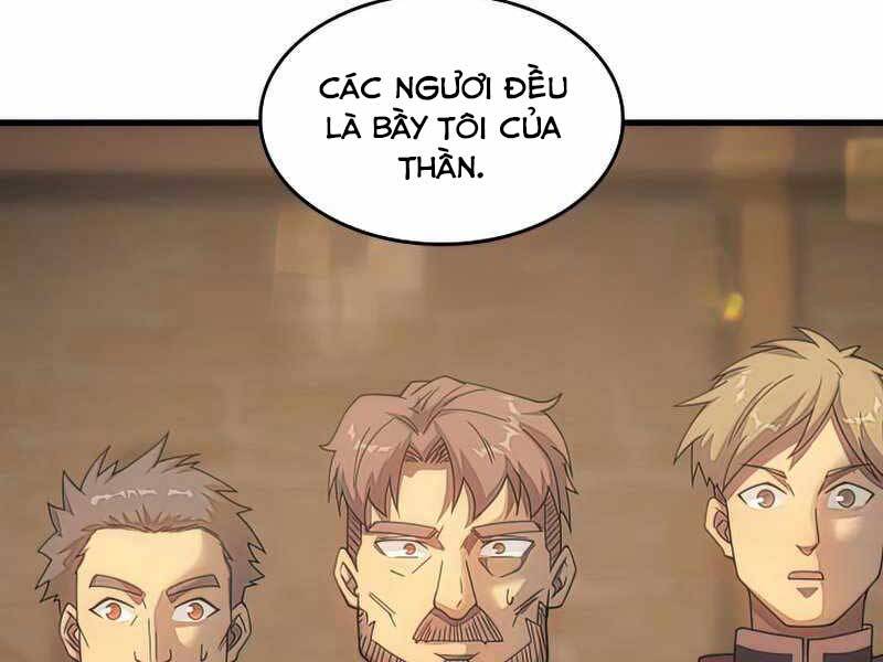 Tái Sinh Thành Công Chức Bình Thường Ở Một Thế Giới Xa Lạ Chap 31 - Next Chap 32