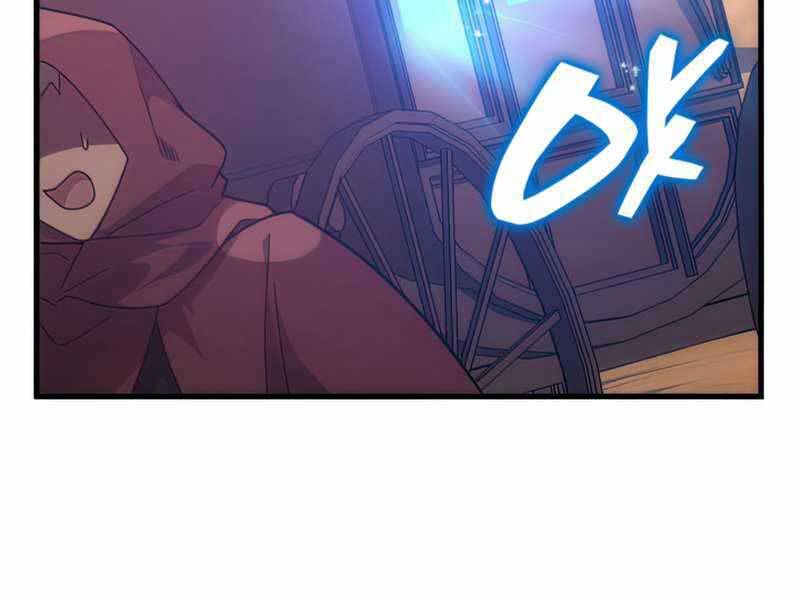 Tái Sinh Thành Công Chức Bình Thường Ở Một Thế Giới Xa Lạ Chap 31 - Next Chap 32