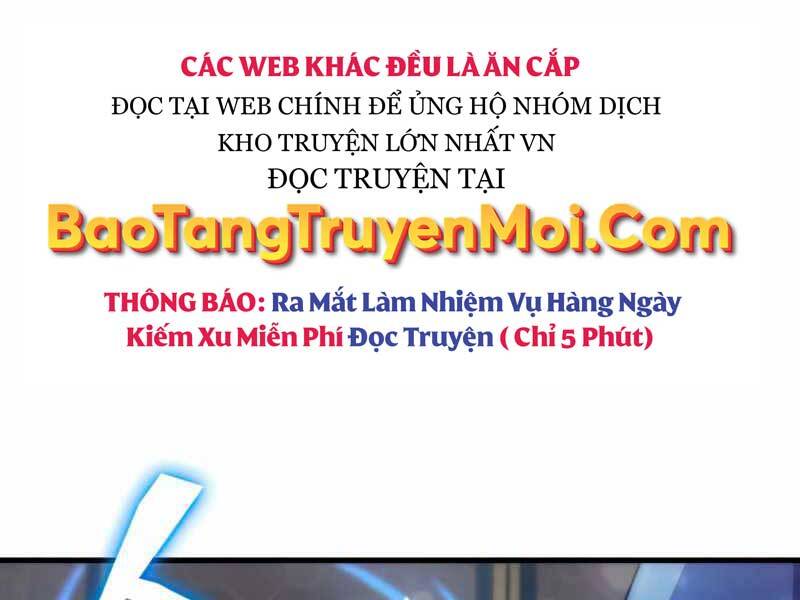 Tái Sinh Thành Công Chức Bình Thường Ở Một Thế Giới Xa Lạ Chap 31 - Next Chap 32