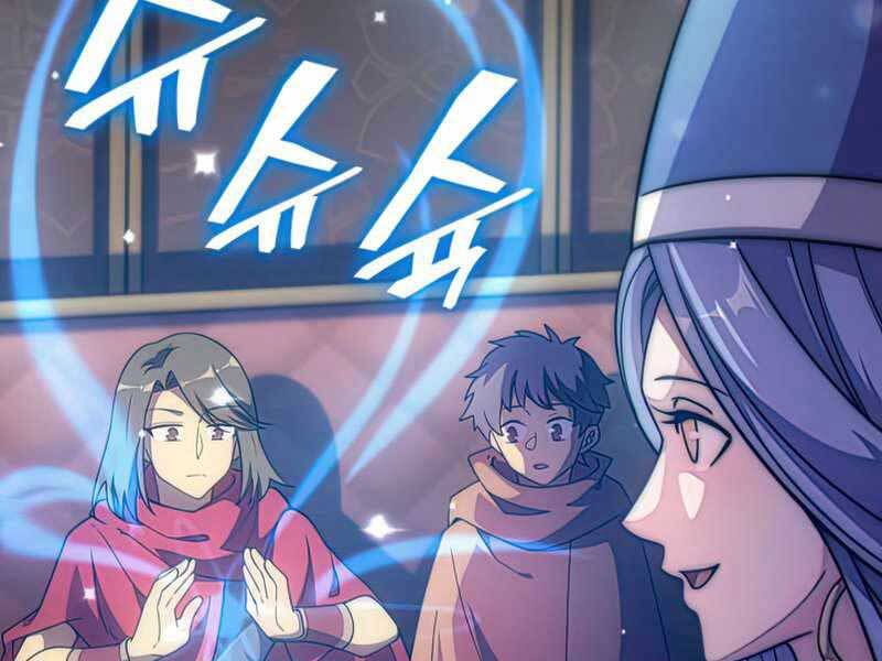 Tái Sinh Thành Công Chức Bình Thường Ở Một Thế Giới Xa Lạ Chap 31 - Next Chap 32
