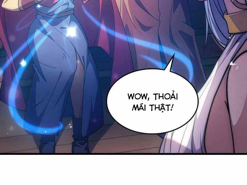 Tái Sinh Thành Công Chức Bình Thường Ở Một Thế Giới Xa Lạ Chap 31 - Next Chap 32