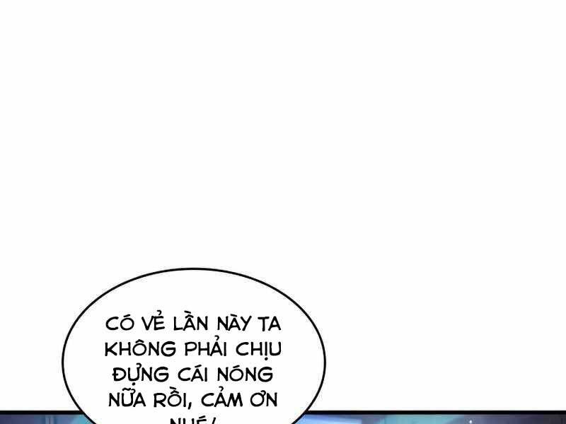 Tái Sinh Thành Công Chức Bình Thường Ở Một Thế Giới Xa Lạ Chap 31 - Next Chap 32