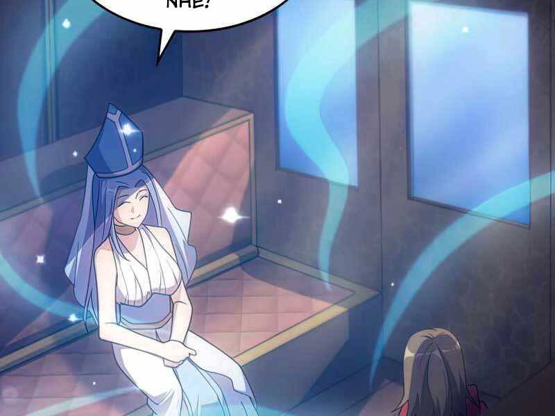 Tái Sinh Thành Công Chức Bình Thường Ở Một Thế Giới Xa Lạ Chap 31 - Next Chap 32