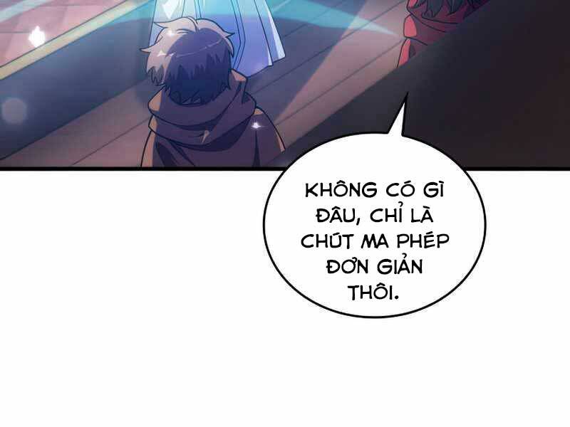 Tái Sinh Thành Công Chức Bình Thường Ở Một Thế Giới Xa Lạ Chap 31 - Next Chap 32