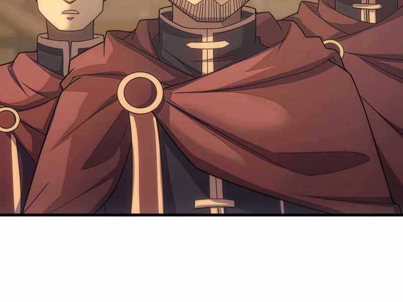 Tái Sinh Thành Công Chức Bình Thường Ở Một Thế Giới Xa Lạ Chap 31 - Next Chap 32