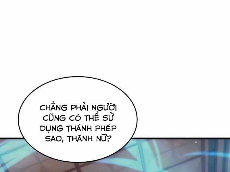 Tái Sinh Thành Công Chức Bình Thường Ở Một Thế Giới Xa Lạ Chap 31 - Next Chap 32